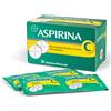 BAYER SpA ASPIRINA C*20CPR EFF 400+240MG