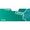 BAYER SpA ASPIRINA*OS GRAT 20BUST 500MG