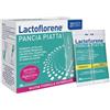 MONTEFARMACO OTC SpA LACTOFLORENE PANCIA PIATTA20BS