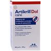 N.B.F. LANES Srl ARTIKRILL DOL CANE 200 PERLE