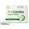 Vitaslim Innove Srl Procombo 10 Capsule