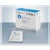 Kolinpharma Milesax Integratore Funzione Muscolare 14 Bustine