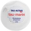 Tau-marin Tau Active Filo Interdentale Ad Espansione 25m