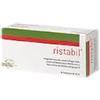 Cristalfarma Ristabil Integratore Energia 10 Fiale