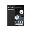 Google Smartphone GOOGLE Pixel 7 5G 8+256GB 6,3" Obsidian Black Nero