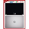 DELL Display Completo di Touchscreen DELL XPS 9520 Assembly OLED