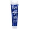 LIQUI MOLY Grasso a lunga durata LM 47 + MoS2, 100 g, Grasso di litio, SKU: 3510