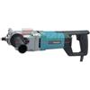 MAKITA DBM130 Carotatore a secco