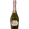 Perrier-Jouët Champagne Blason Rosé Perrier-Jouet