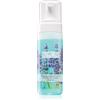 RYOR Aknestop 160 ml