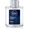 Nivea Men Deep 100 ml