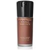 MAC Cosmetics Studio Radiance Serum-Powered Foundation 30 ml