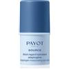 Payot Source Stick Regard Hydratant Adaptogène 4,5 g