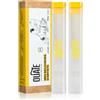 OUATE My Artist Perfume 2x5 ml