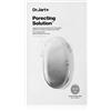 Dr. Jart+ Dermask™ Porecting Solution 28 g