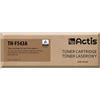 ACTIS Toner Actis per Hp 3200pagine Nero [TH-F540X]