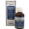 DECA LABORATORIO CHIMICO Srl NAUSIL Forte Gocce 30ml