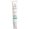 I.C.I.M. (BIONIKE) INTERNATION Defence Eye Contorno Occhi Crema Perfezionatore Anti - Occhiaie 15 ml