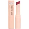 GIUFRA Srl Astra Pure Beauty Rossetto Semi Mat N.06 Cherry Tree