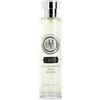 MAST INDUSTRIA ITALIANA SRL La Maison Des Essences - Profumo Uomo 69 100ml