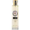 MAST INDUSTRIA ITALIANA SRL La Maison Des Essences - Profumo Donna 26 100ml