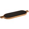 PADERNO WORLD CUISINE 41326-40