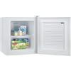 Candy Comfort CFU 050 EN Congelatore verticale Libera installazione 33 L F Bianco