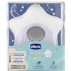 Chicco Ch Termometro Luce Notte 1 St