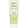Naturwaren Medipharma Olivenol Crema Mani 100 ml per la pelle