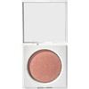 THE GOOD VIBES COMPANY Srl Goovi Illuminante 01 Warm Rose - Luminosità Naturale e Nutrimento per una Pelle Radiante