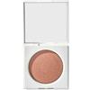 THE GOOD VIBES COMPANY Srl Goovi Illuminante 03 Caramel Gold - Luminosità Caramello per uno Sguardo Scintillante