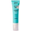THE GOOD VIBES COMPANY Srl Goovi Contorno Occhi Ice Eyes Baby 15ml - Contorno occhi
