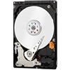 Toshiba MQ01ABD100 Hard Disk