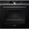 Siemens HS836GPB0 SIEMENS Forno incasso a vapore