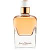 Hermes Jour d'Hermes Absolu Eau de parfum spray Ricaricabile 50 ml