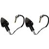 Lampa 90065 Focal, indicatori di direzione - 21W - Nero