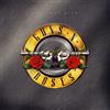 Guns N' Roses ‎- Greatest Hits Lp Vinile
