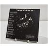 NEIL YOUNG - DOROTHY CHANDLER PAVILION 1971 - ARCHIVES OFFICIAL BOOTLEG USA 2021