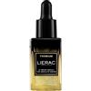 Lierac Premium Siero Assoluto 30 ml - Lierac - 987368800