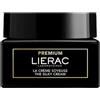 Lierac Premium La Creme Soyeuse 50 ml - Lierac - 987368824