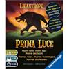 Bezier Games Licantropo: Prima Luce