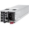 HPE ARUBA X372 54VDC 680W JL086A