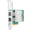 HPE INT X710 10GB 2P SFP+ ADPTR P28787-B21