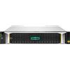HPE MSA 2060 12GB SAS SFF STORAGE R0Q78B