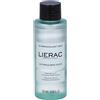 Lierac (Laboratoire Native IT) Lierac Struccante Occhi Bifasico 100 ml Detergente
