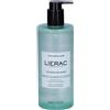 Lierac (Laboratoire Native IT) Lierac L'Acqua Micellare 400 ml Detergente