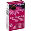 OPTIMA ECHINACEA 30 CAPSULE VEGETALI