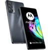 Motorola Edge 20 17 cm (6.7") Doppia SIM Android 11 5G USB tipo-C 6 GB 128 4000 mAh Grigio