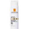 La Roche-posay La Roche Posay-phas La Roche Posay Anthelios Age Correct Spf 50 50 Ml