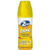 IBSA FARMACEUTICI ITALIA SRL ZCARE PROTECTION EXOTIC VAPO